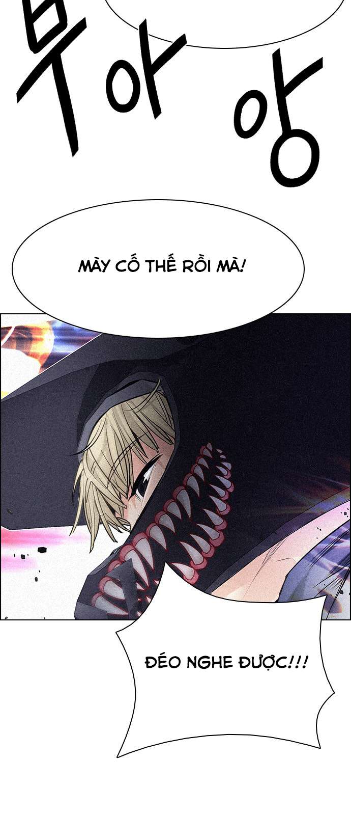 Dice Chapter 202 - Trang 2