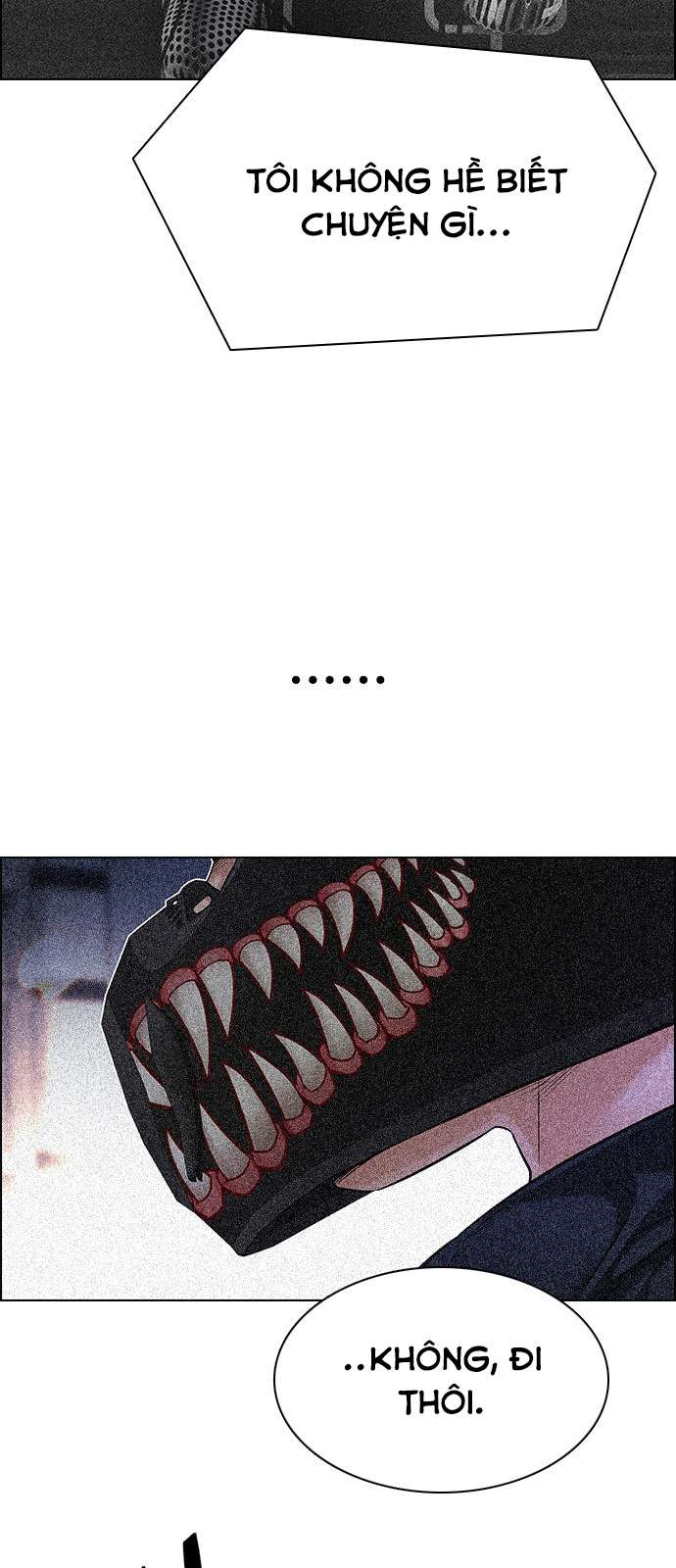 Dice Chapter 202 - Trang 2