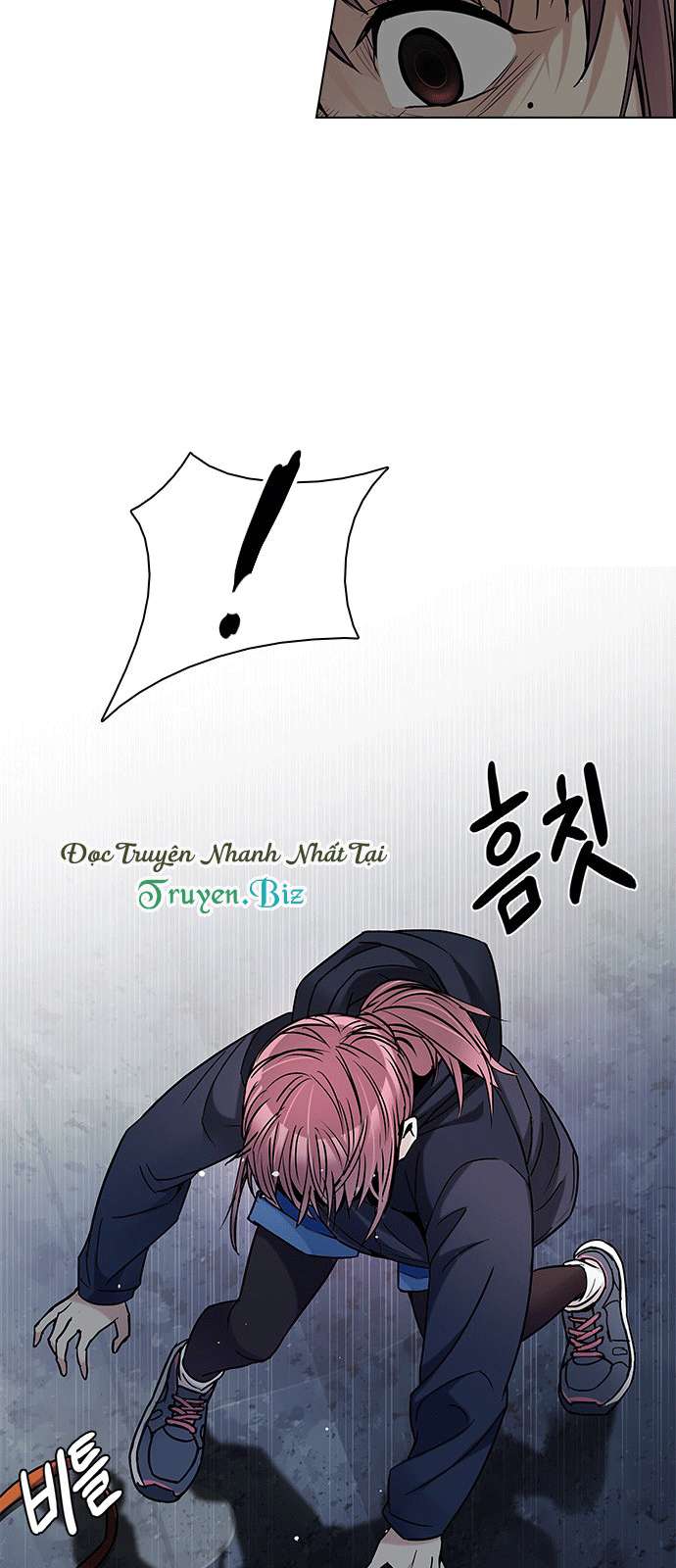 Dice Chapter 202 - Trang 2