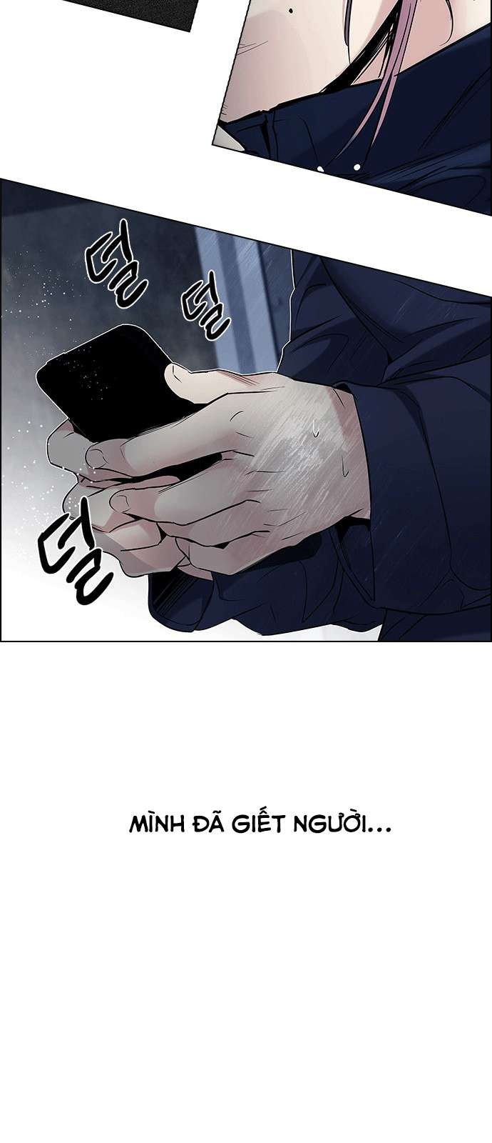 Dice Chapter 202 - Trang 2