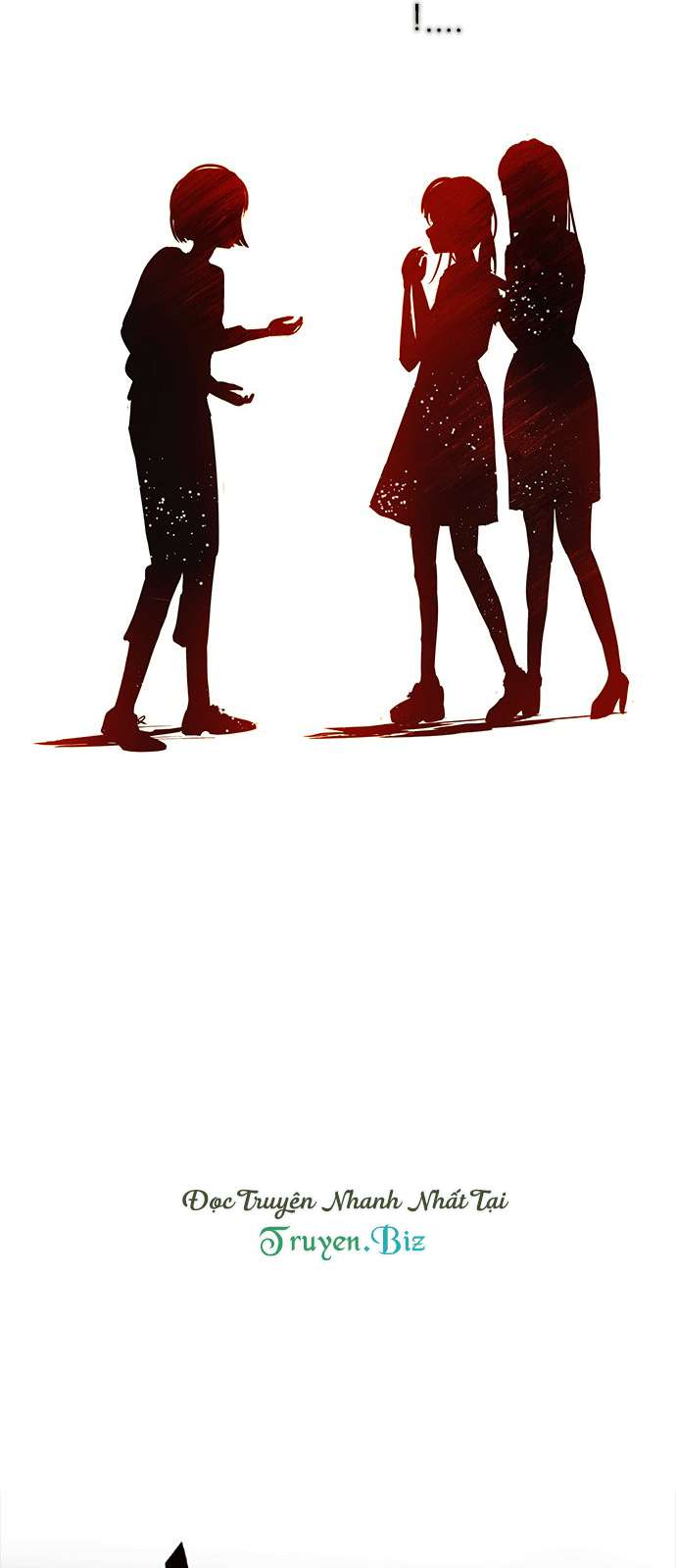 Dice Chapter 202 - Trang 2