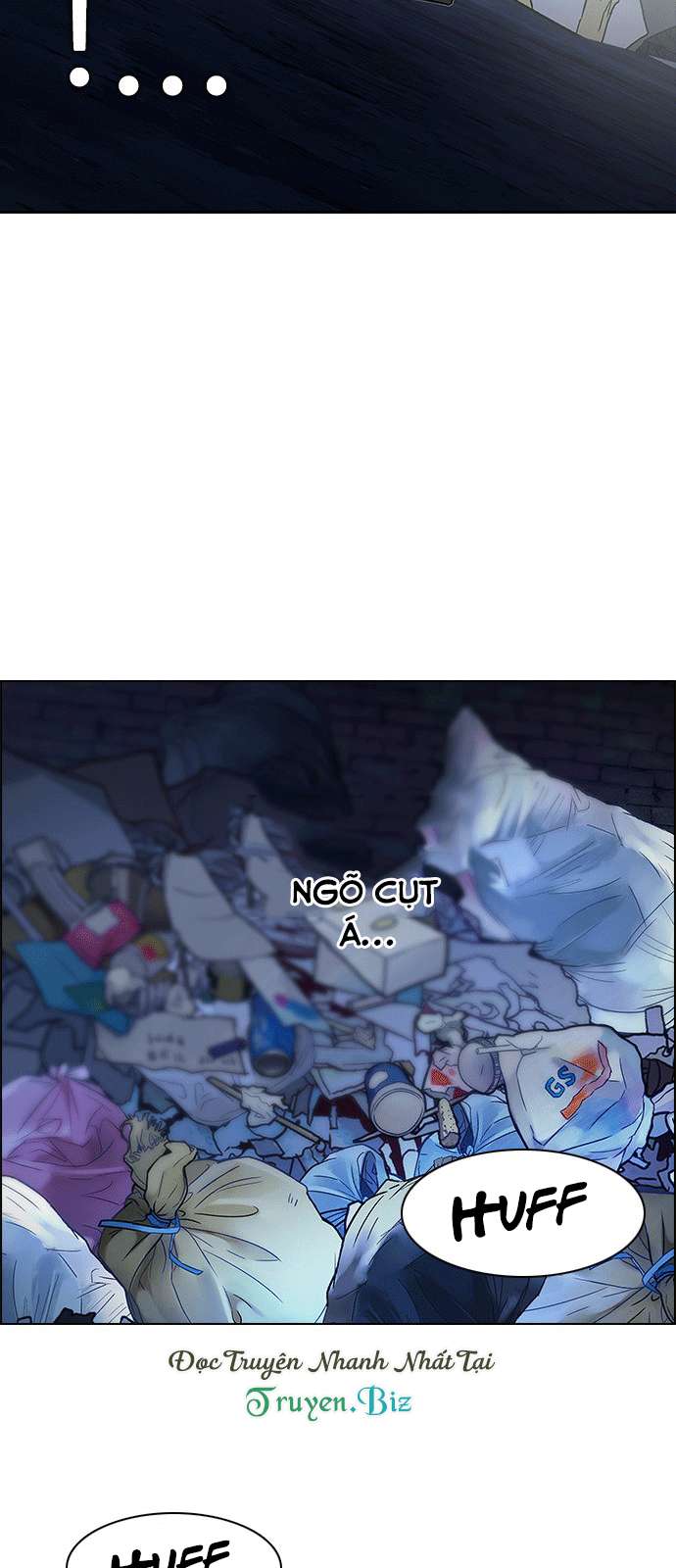 Dice Chapter 202 - Trang 2