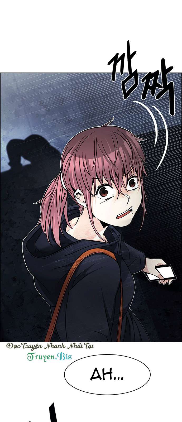 Dice Chapter 202 - Trang 2