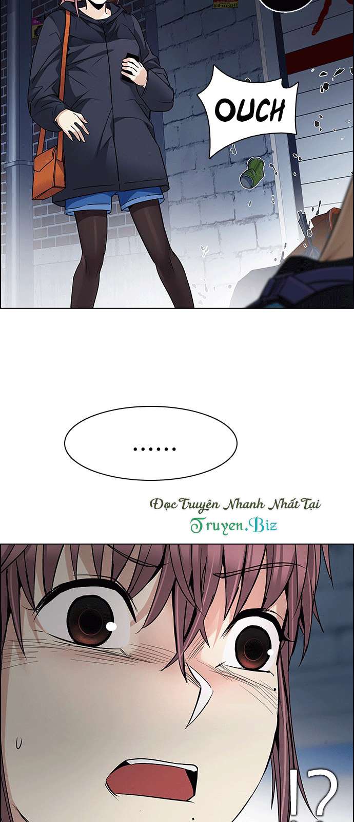 Dice Chapter 202 - Trang 2