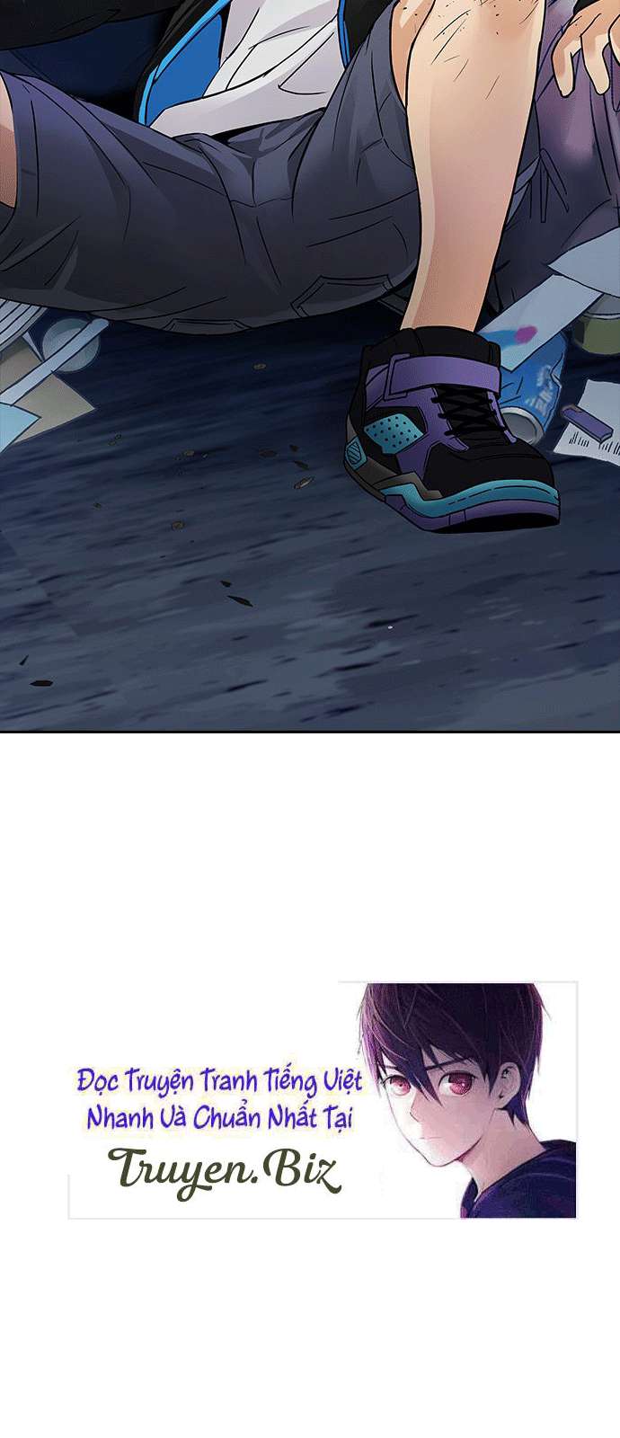 Dice Chapter 202 - Trang 2