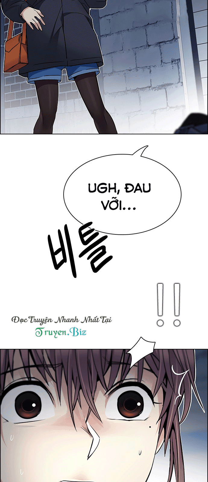 Dice Chapter 203 - Trang 2