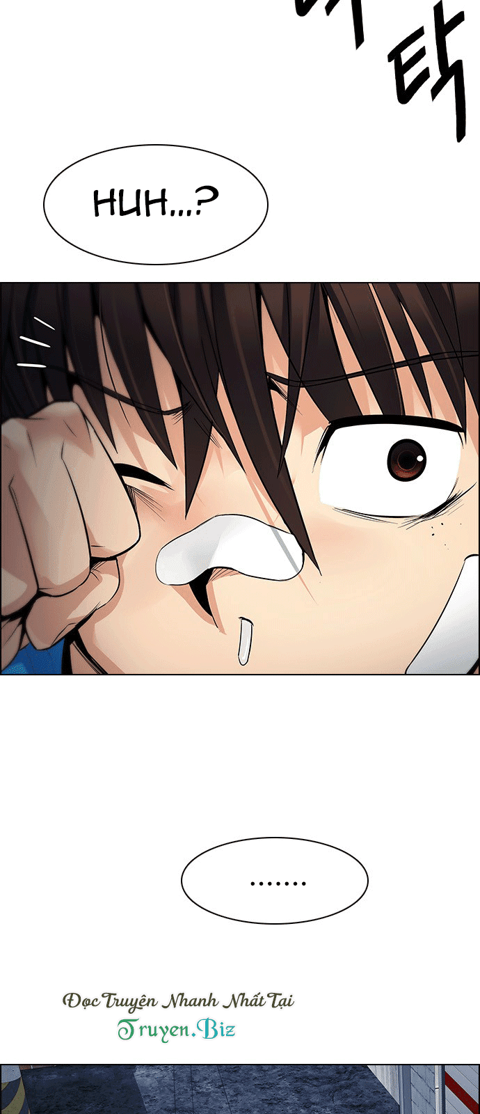 Dice Chapter 203 - Trang 2