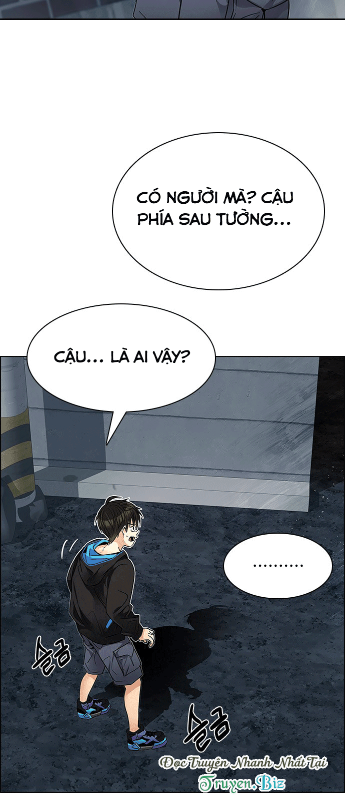 Dice Chapter 203 - Trang 2