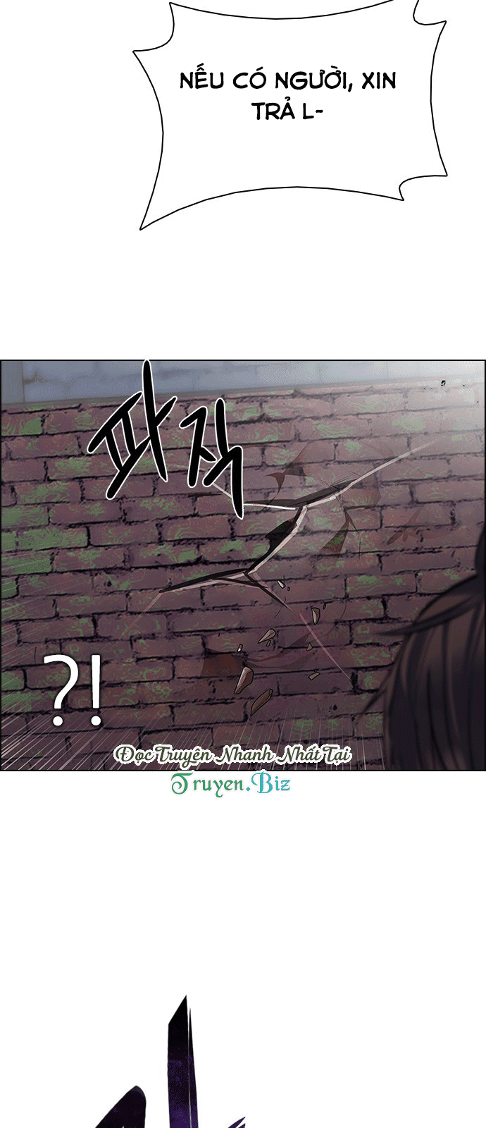 Dice Chapter 203 - Trang 2