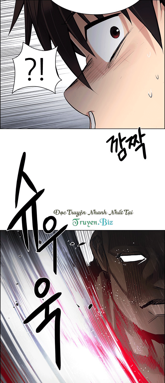 Dice Chapter 203 - Trang 2