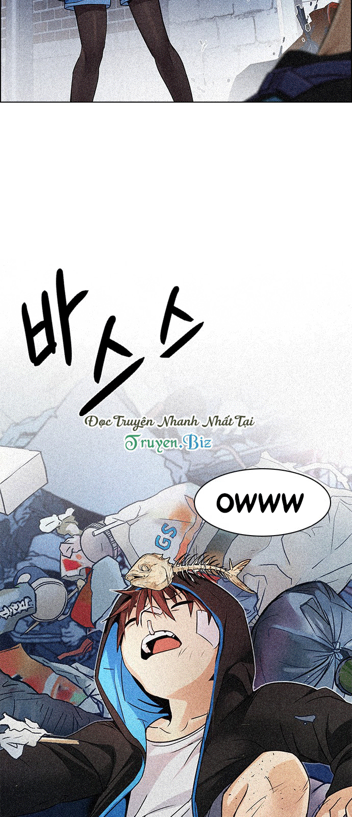 Dice Chapter 203 - Trang 2