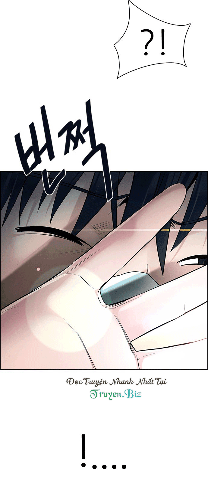 Dice Chapter 203 - Trang 2