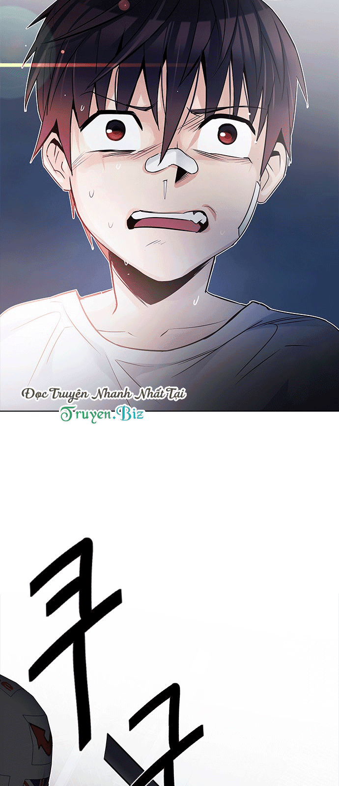 Dice Chapter 203 - Trang 2