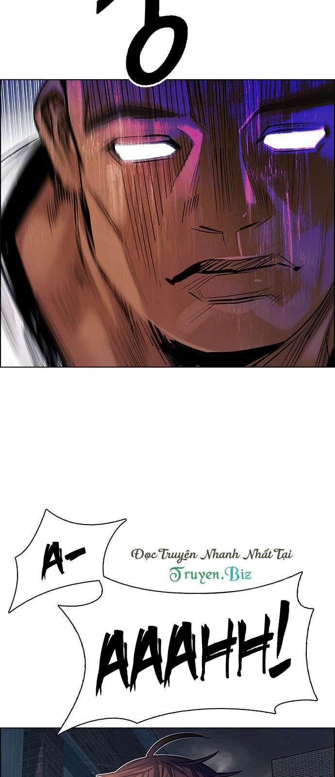 Dice Chapter 204 - Trang 2