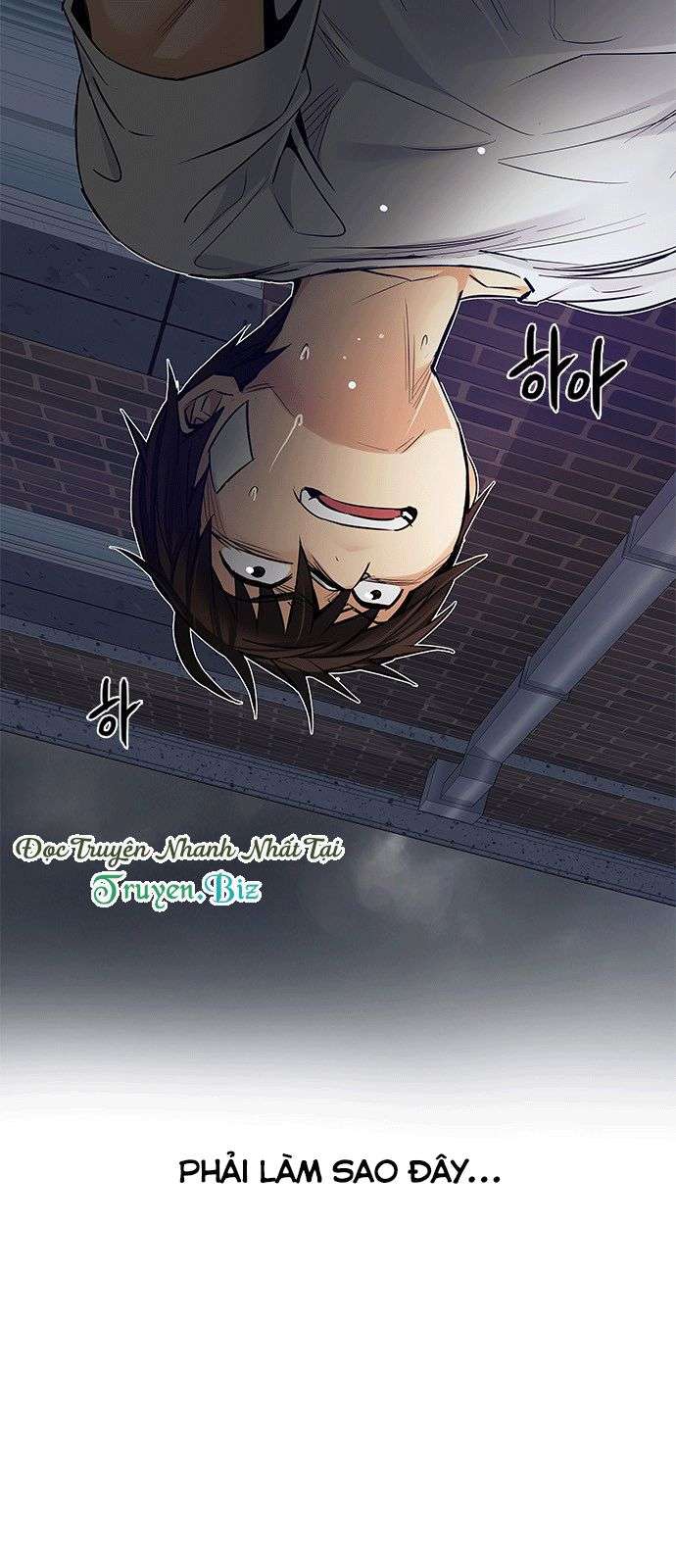 Dice Chapter 204 - Trang 2