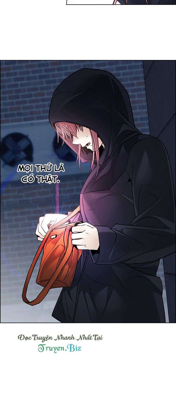 Dice Chapter 204 - Trang 2