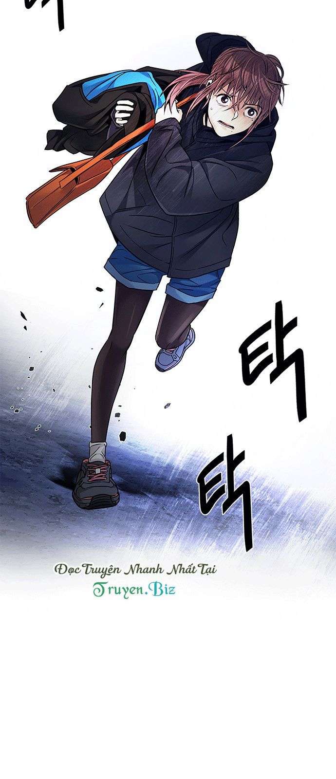 Dice Chapter 204 - Trang 2