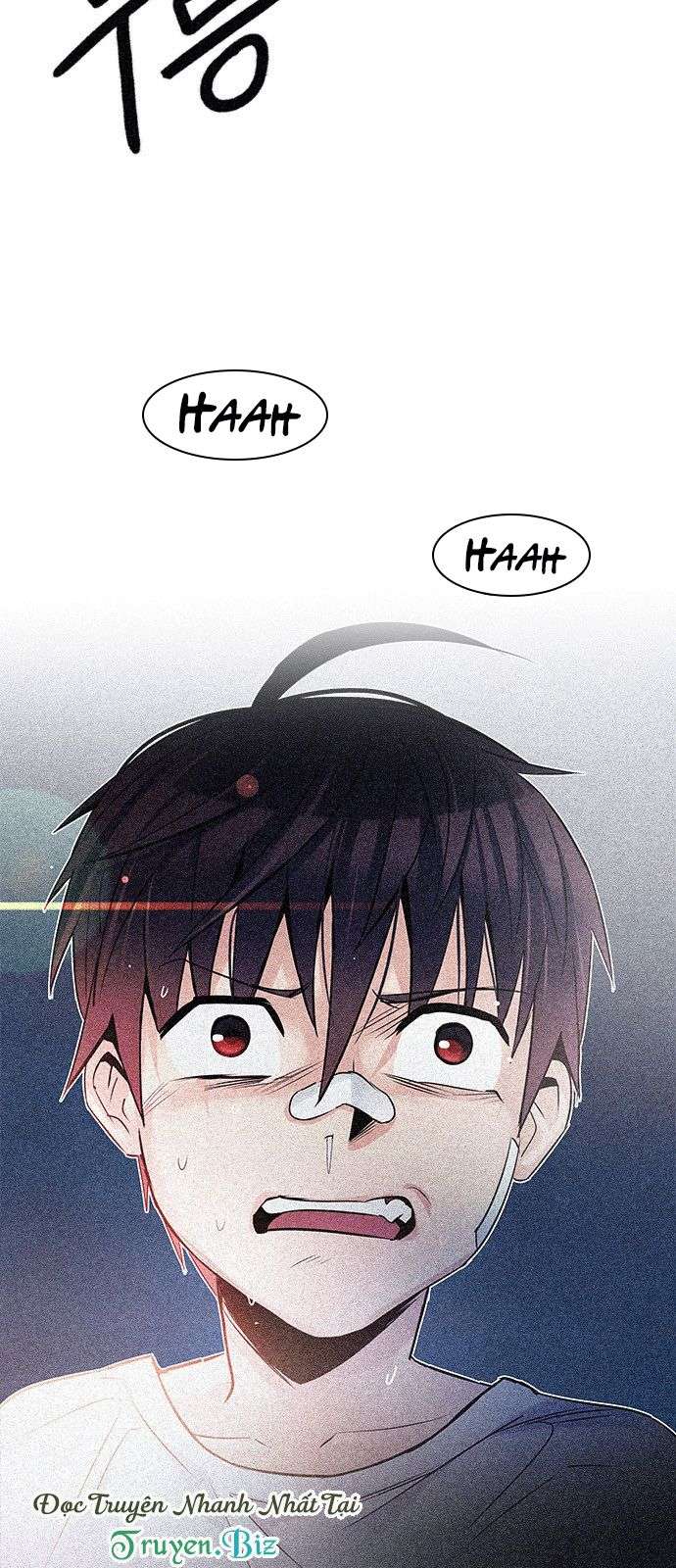 Dice Chapter 204 - Trang 2