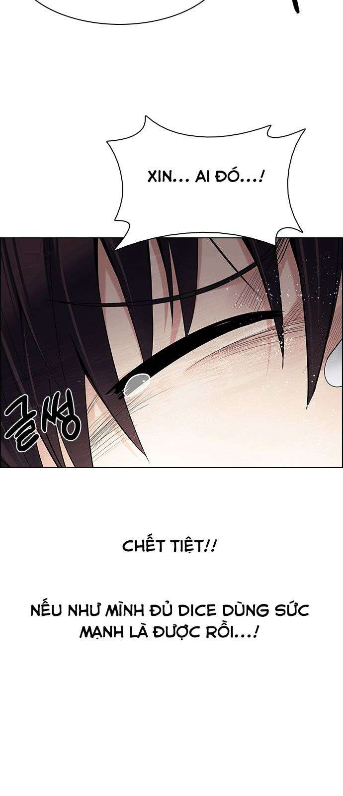 Dice Chapter 204 - Trang 2