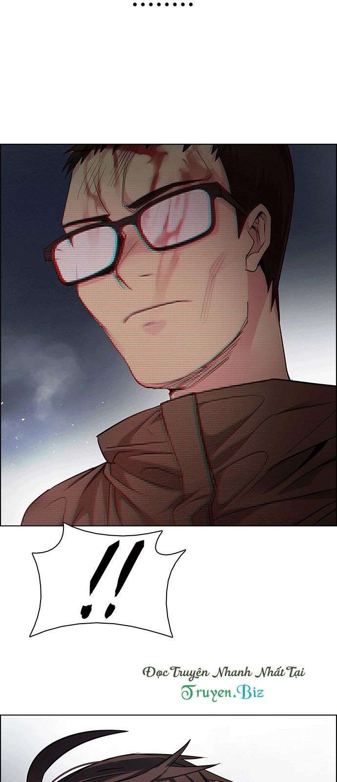 Dice Chapter 204 - Trang 2