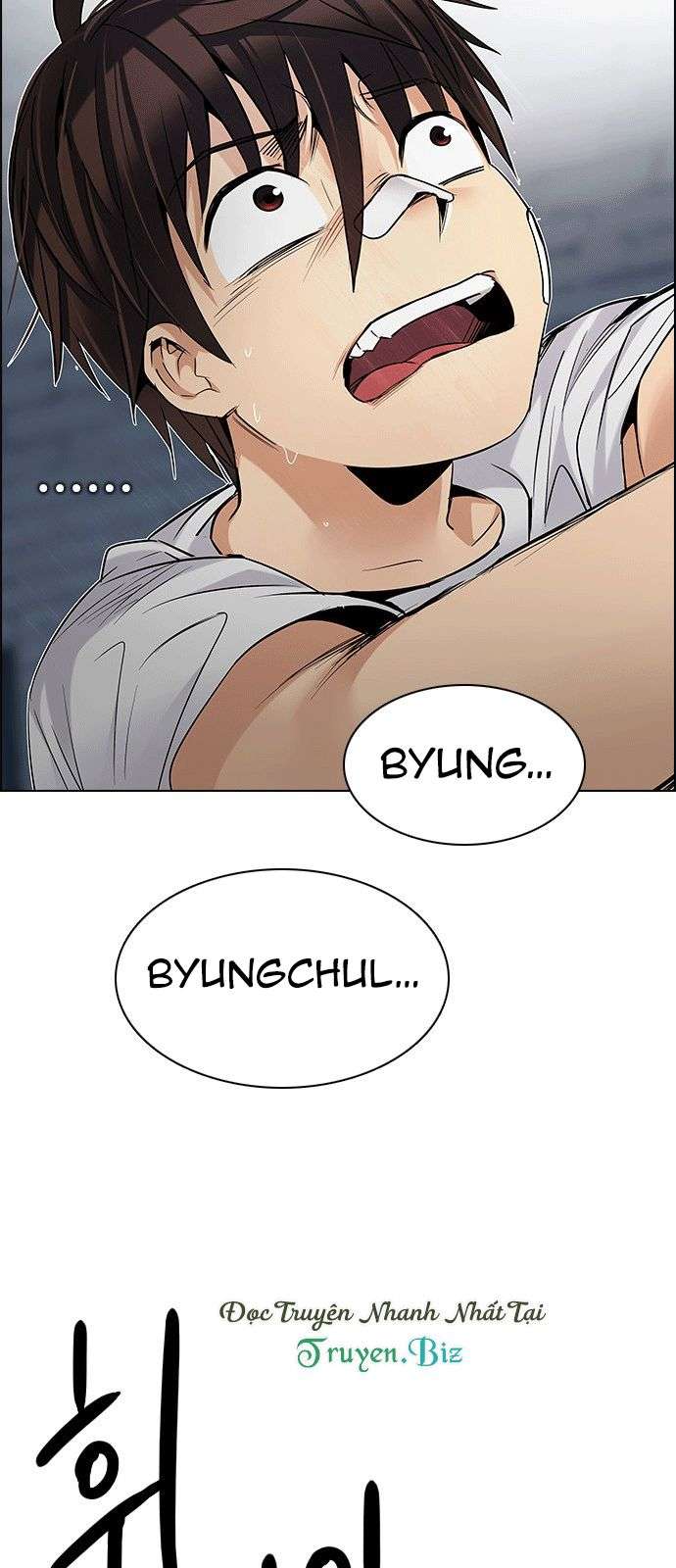 Dice Chapter 204 - Trang 2