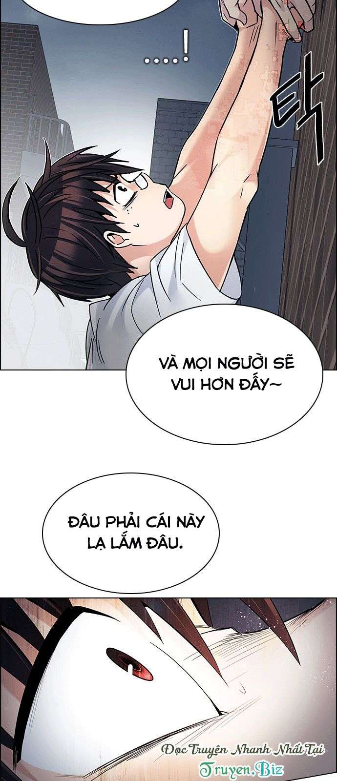 Dice Chapter 204 - Trang 2