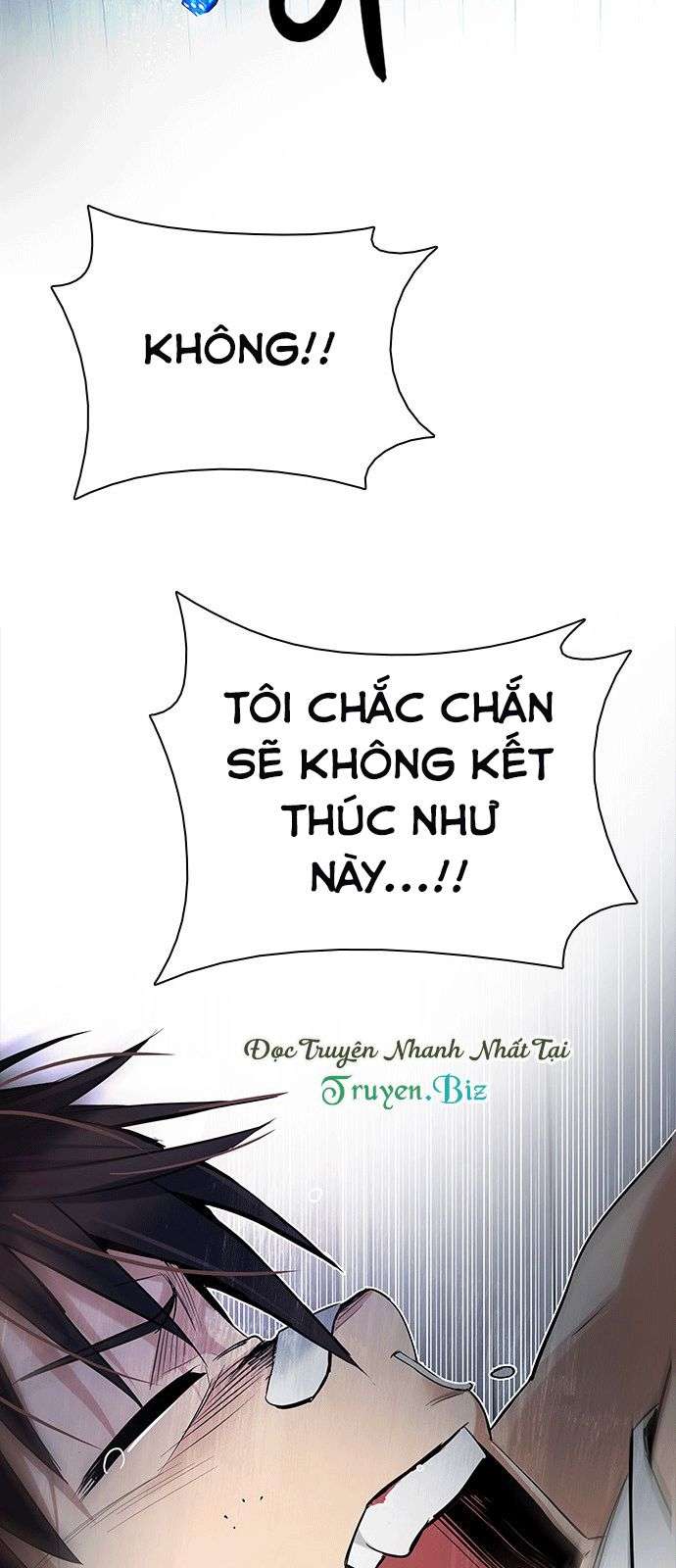 Dice Chapter 204 - Trang 2