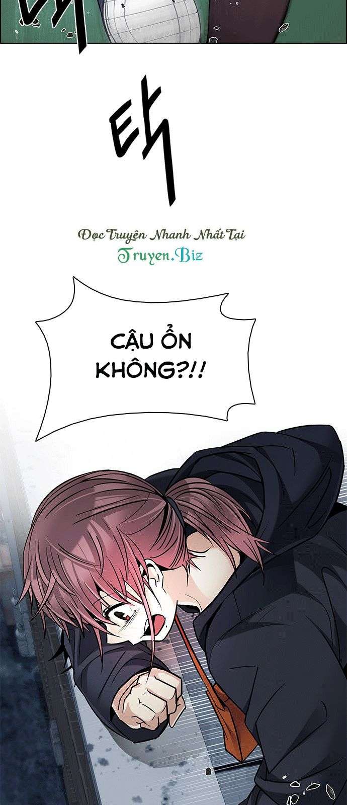 Dice Chapter 204 - Trang 2