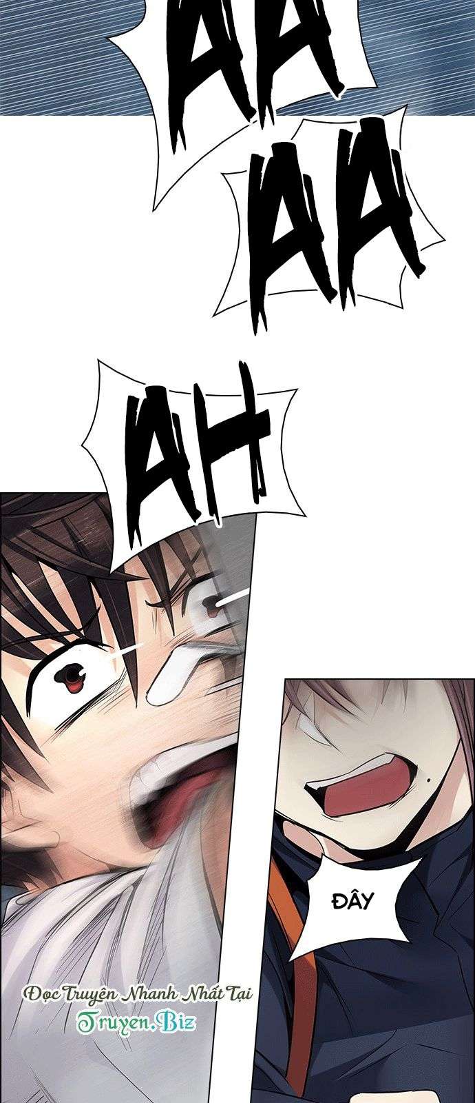 Dice Chapter 204 - Trang 2