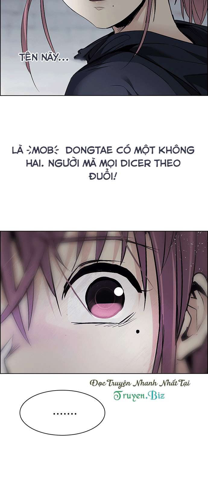 Dice Chapter 205 - Trang 2