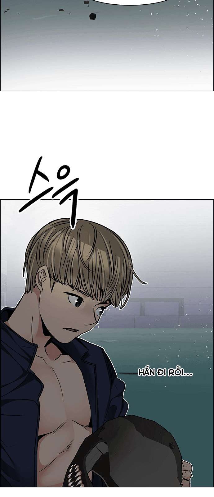 Dice Chapter 205 - Trang 2