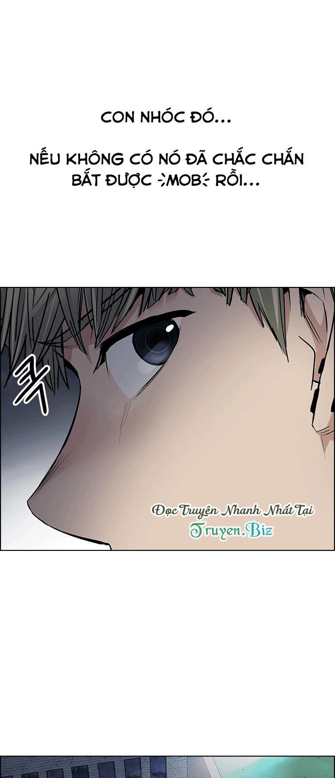 Dice Chapter 205 - Trang 2