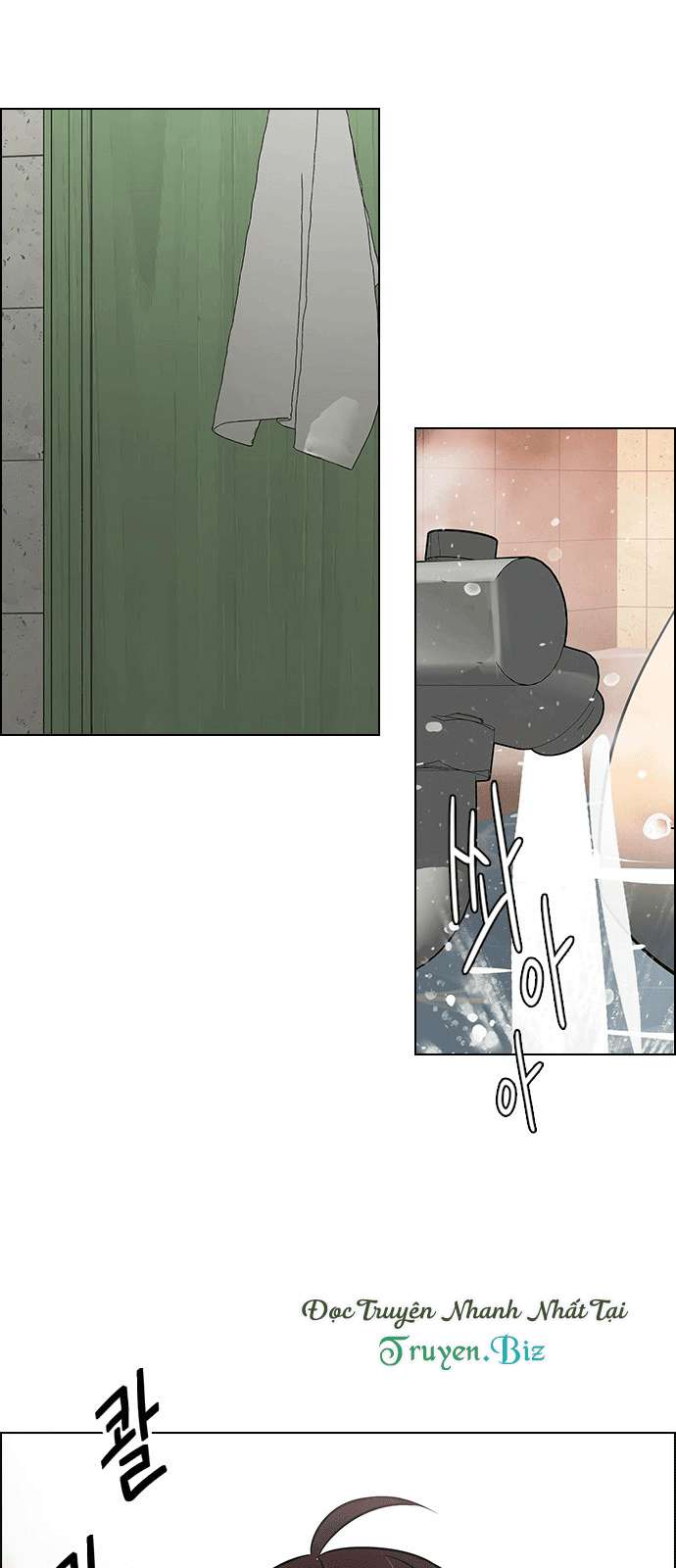 Dice Chapter 205 - Trang 2