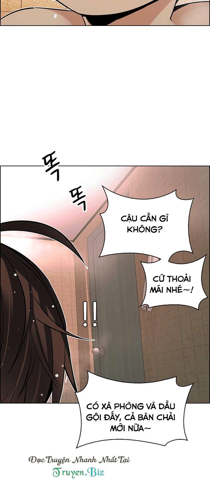 Dice Chapter 205 - Trang 2