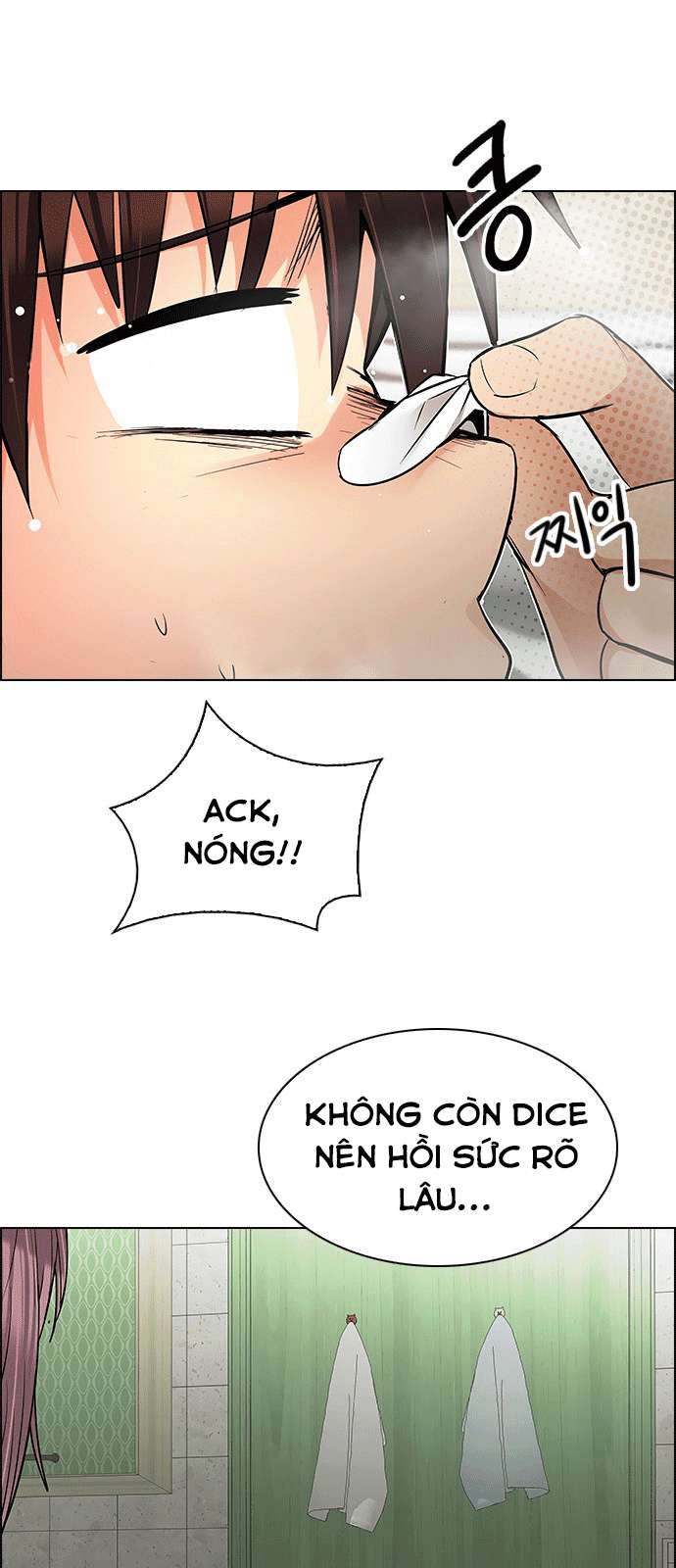 Dice Chapter 205 - Trang 2