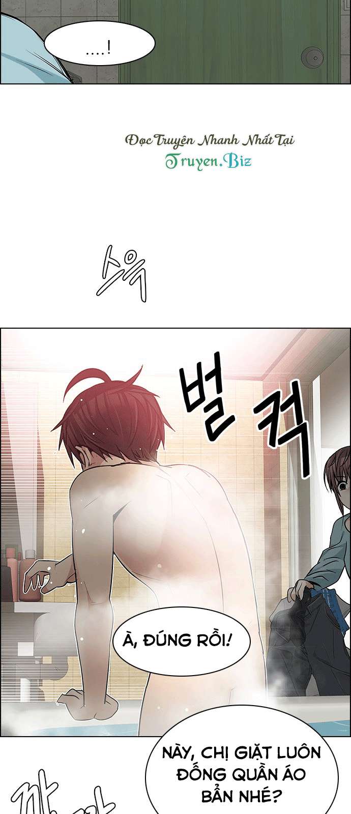 Dice Chapter 205 - Trang 2