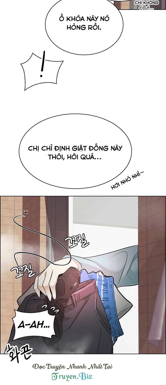 Dice Chapter 205 - Trang 2