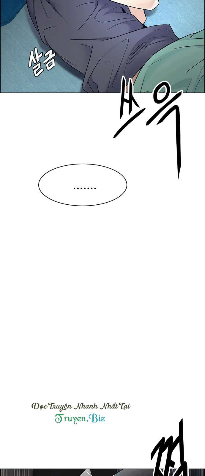 Dice Chapter 205 - Trang 2