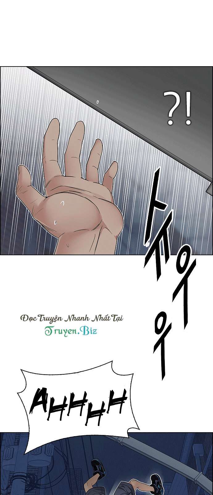 Dice Chapter 205 - Trang 2