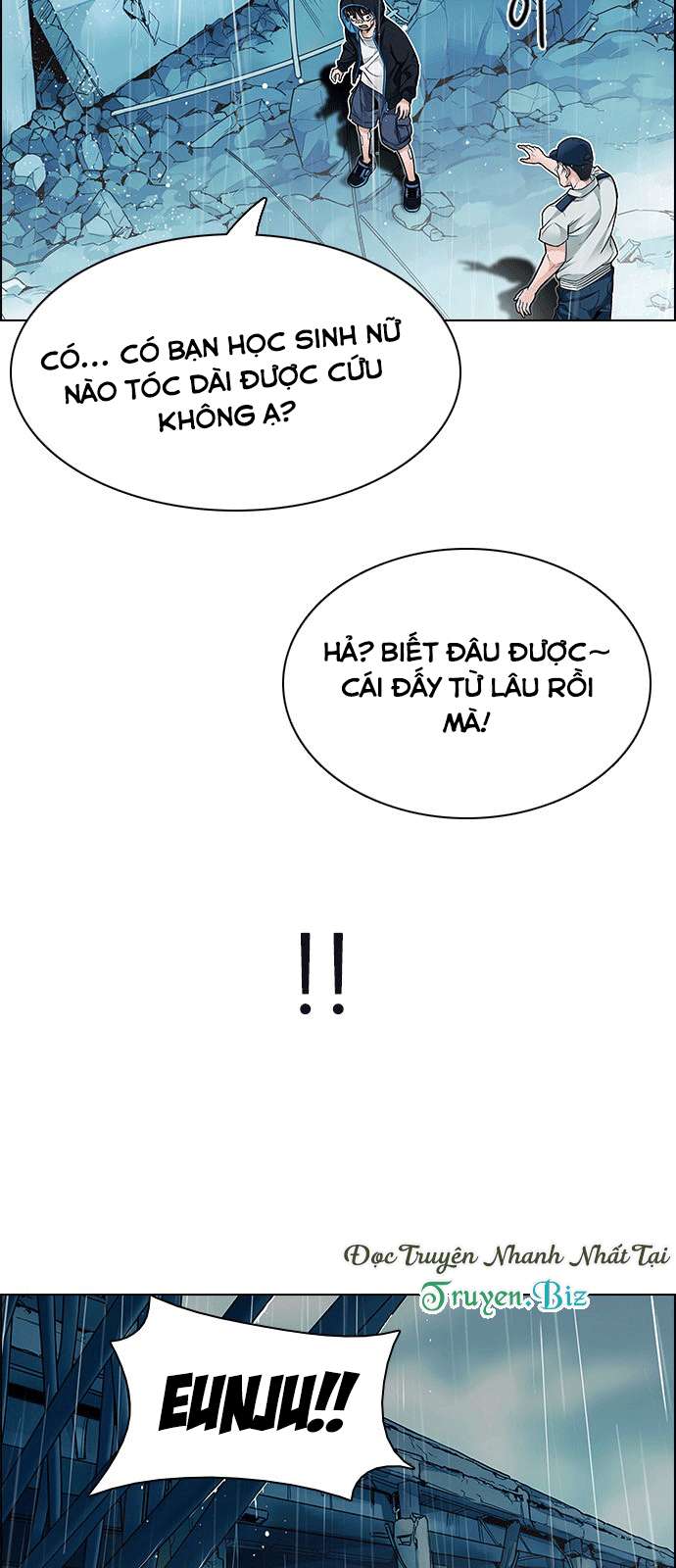 Dice Chapter 206 - Trang 2