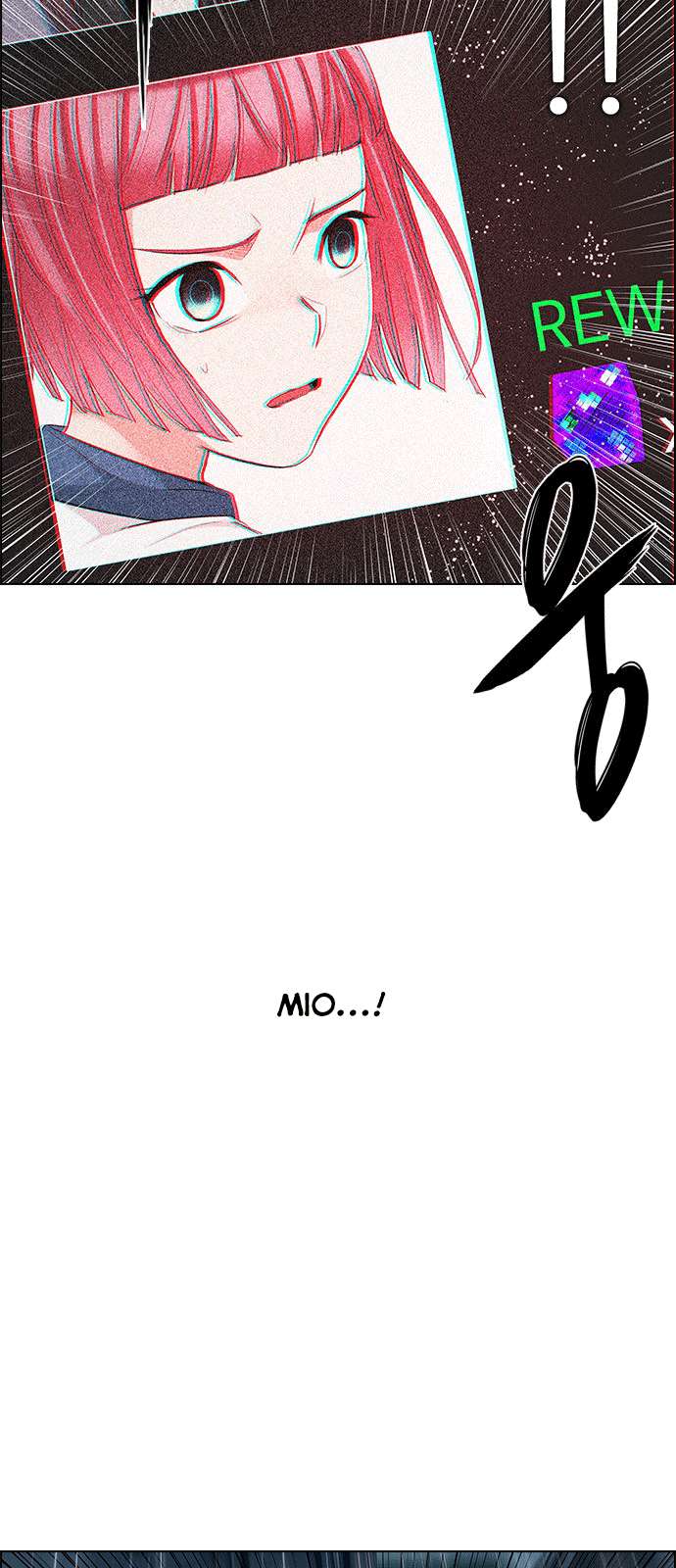 Dice Chapter 206 - Trang 2