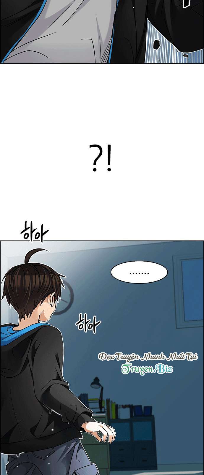 Dice Chapter 206 - Trang 2