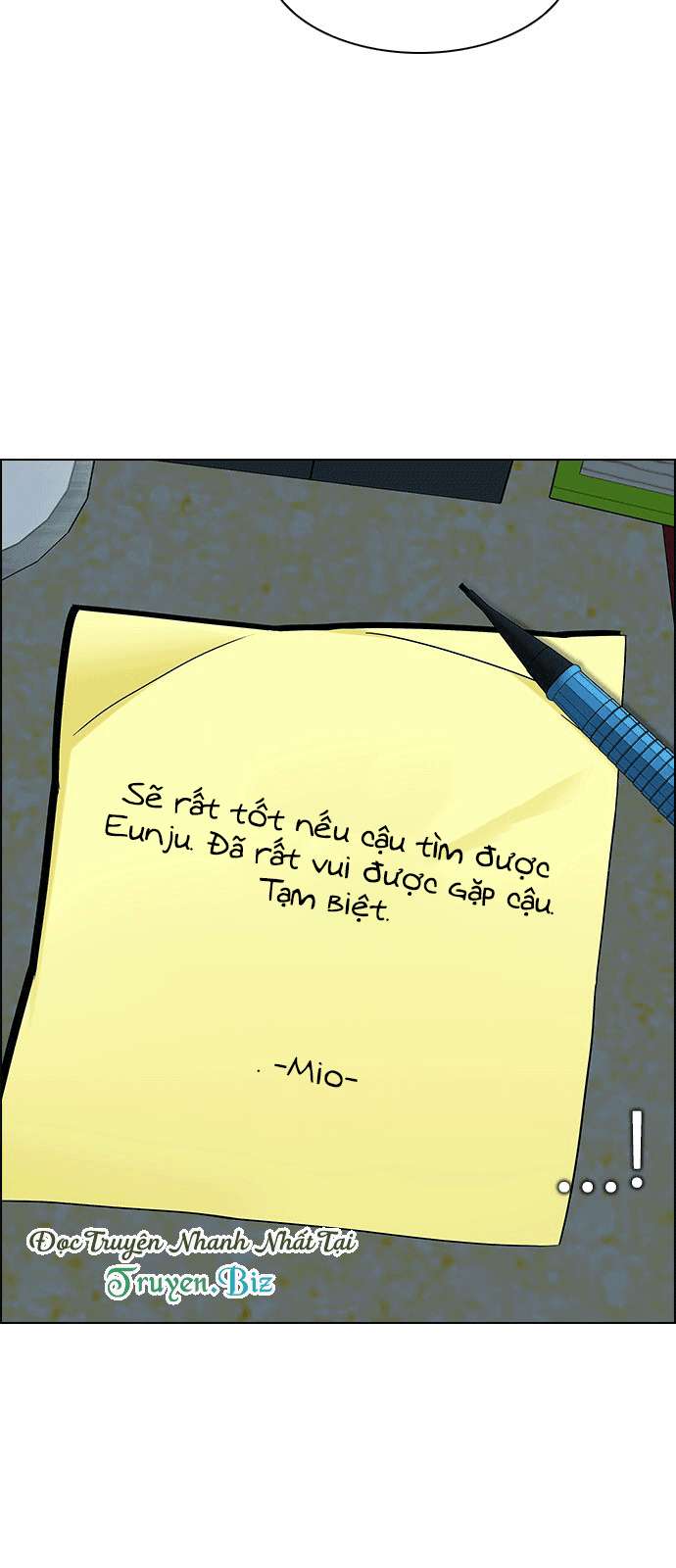 Dice Chapter 206 - Trang 2