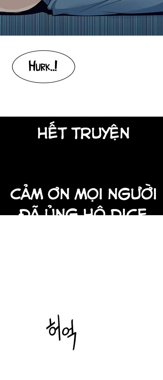 Dice Chapter 206 - Trang 2