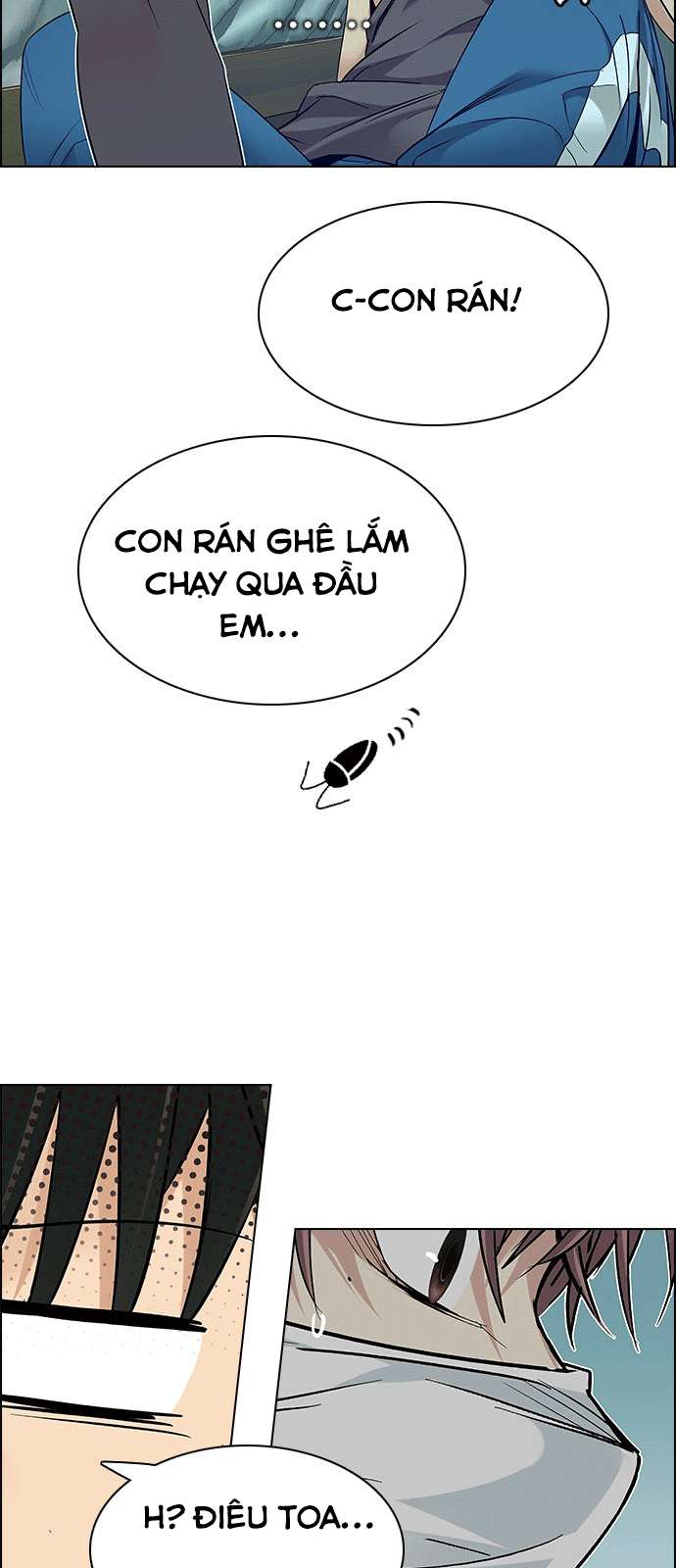 Dice Chapter 206 - Trang 2