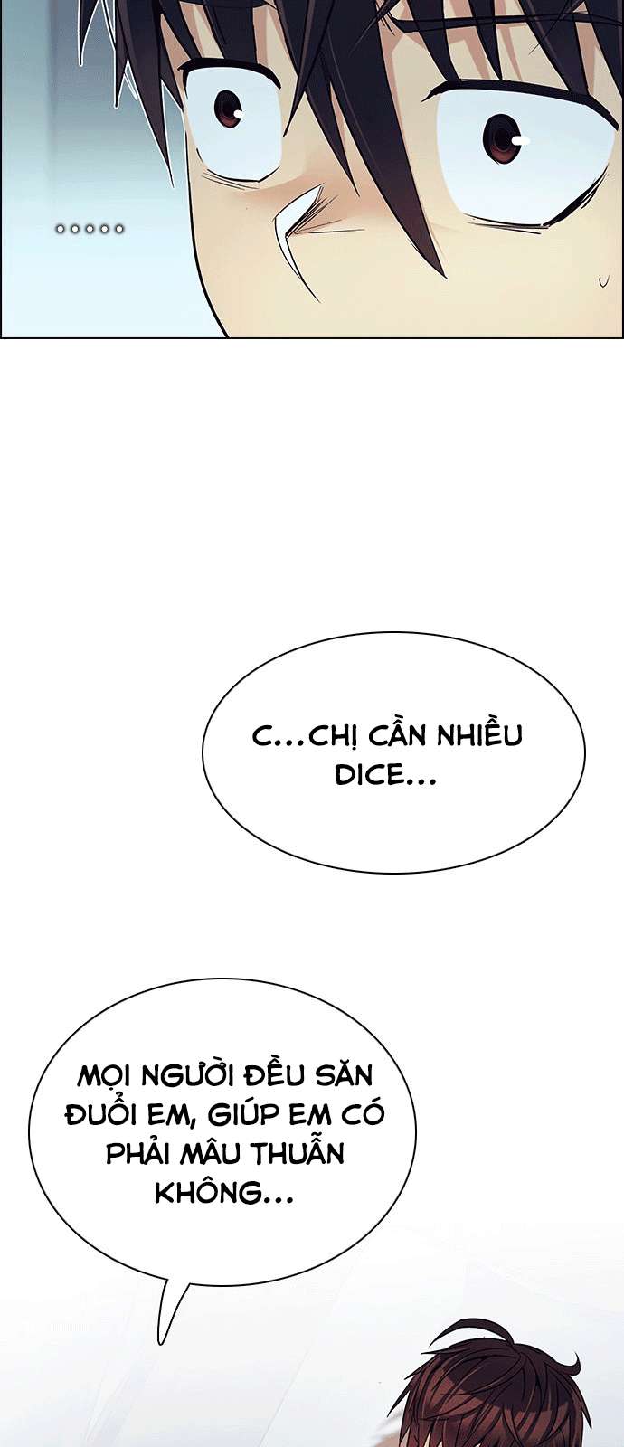 Dice Chapter 206 - Trang 2