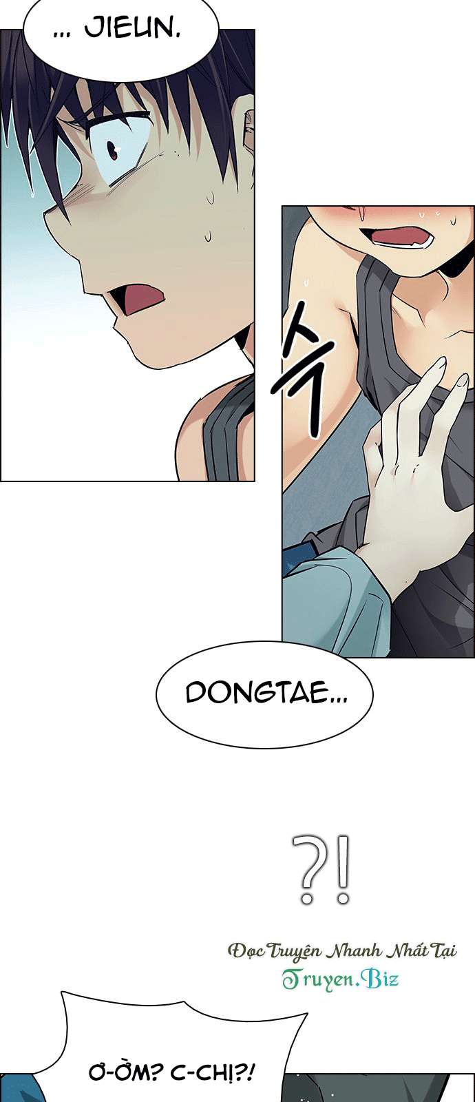 Dice Chapter 206 - Trang 2