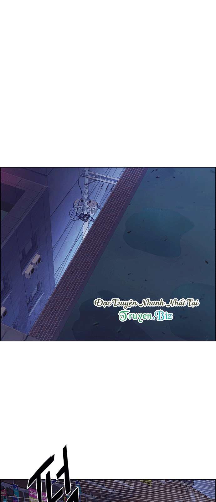 Dice Chapter 206 - Trang 2