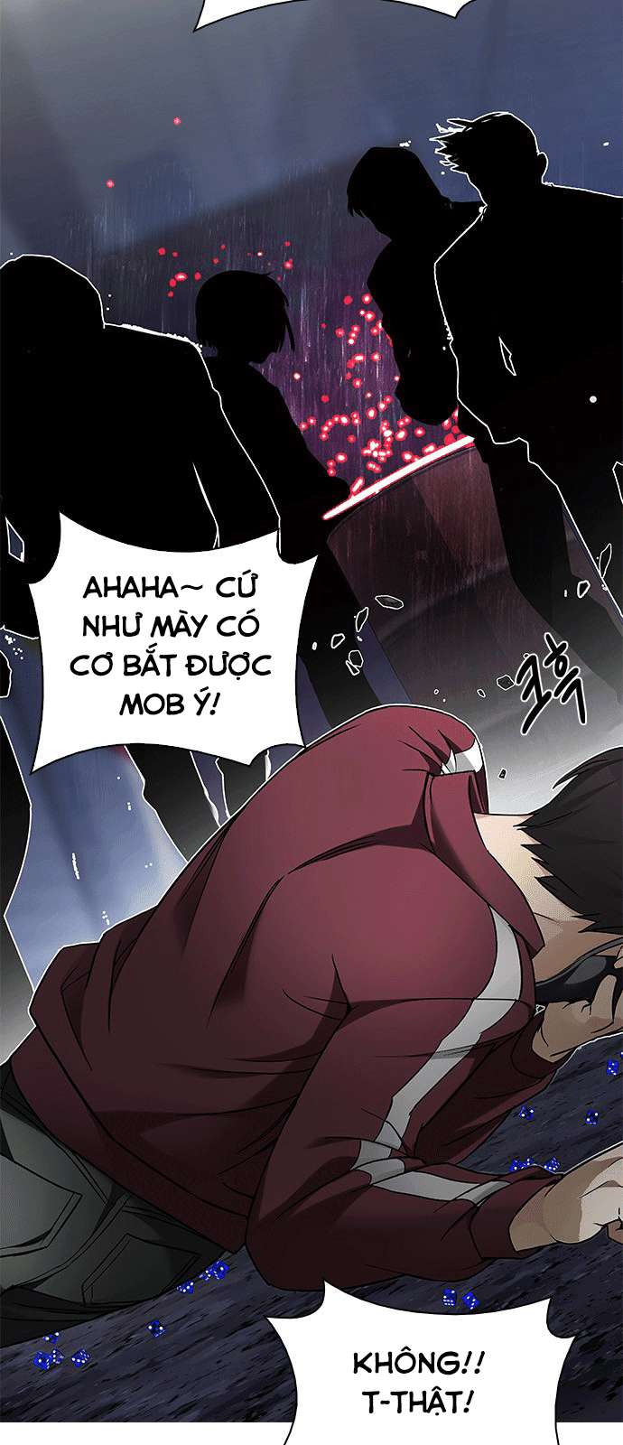 Dice Chapter 206 - Trang 2