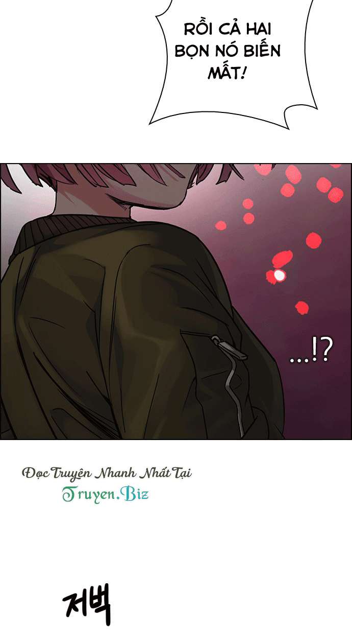 Dice Chapter 206 - Trang 2